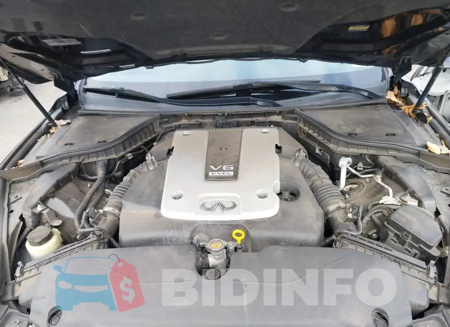 JN1BV7AR6FM412573 Photo# 10