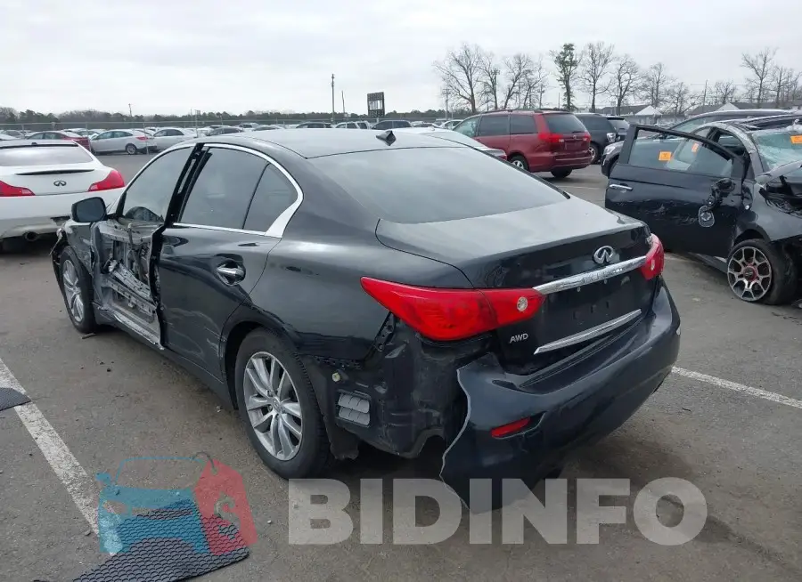 JN1BV7AR6FM412573 Photo# 3