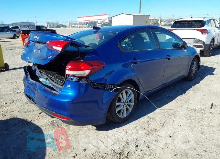 3KPFL4A74HE125350 Photo# 4
