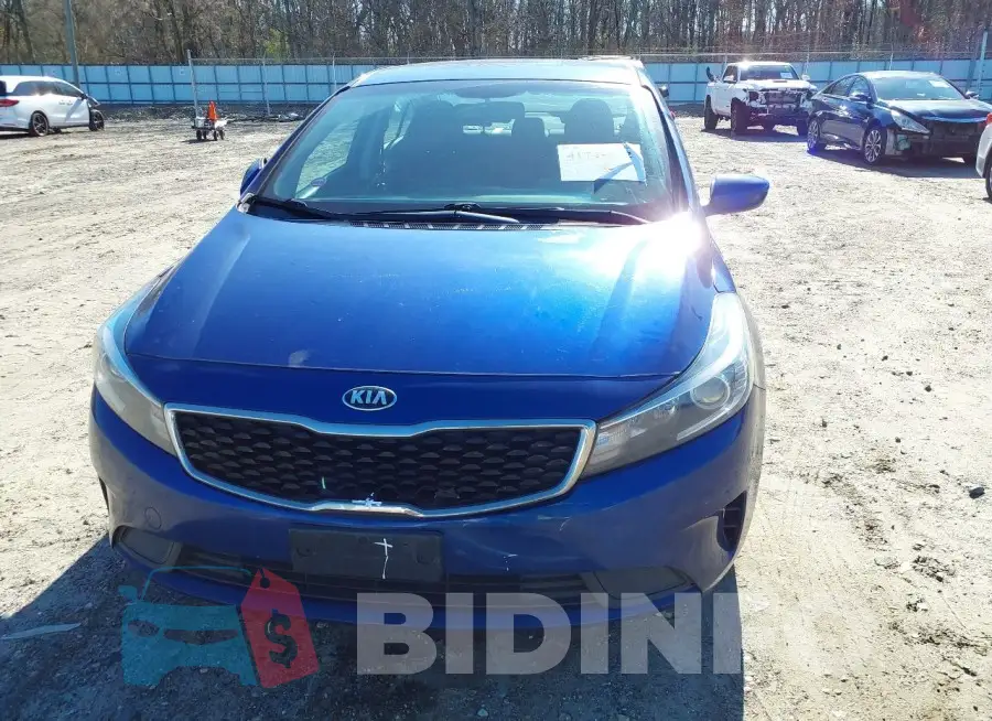 3KPFL4A74HE125350 Photo# 12