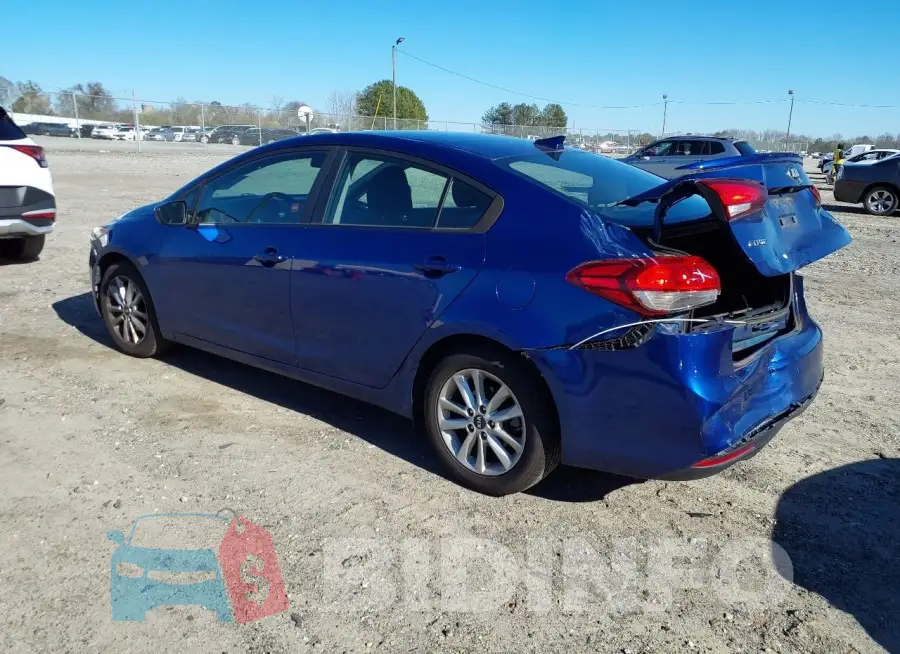 3KPFL4A74HE125350 Photo# 3