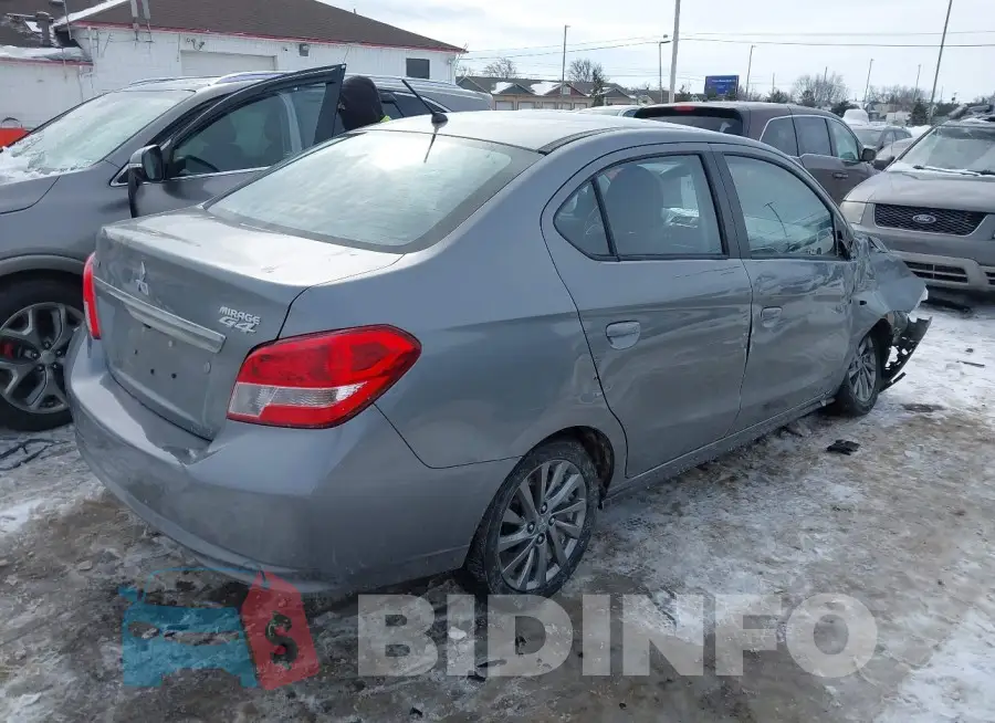 ML32F3FJ2KHF17819 Photo# 4