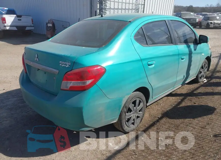 ML32F3FJ3KHF05856 Photo# 4