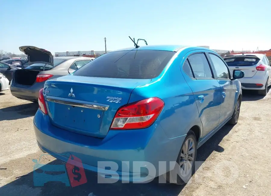 ML32F3FJ5KHF18916 Photo# 4