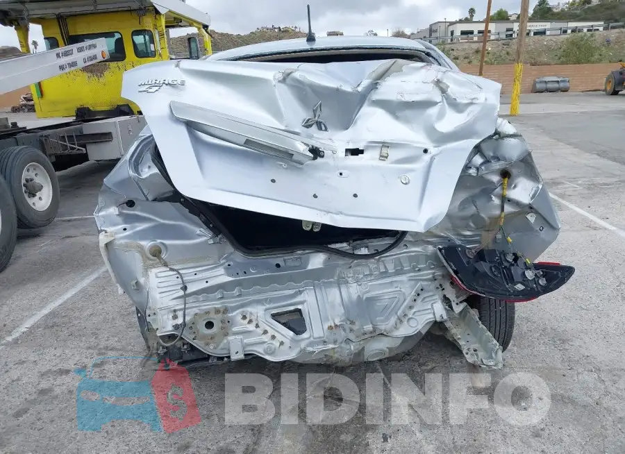 ML32F3FJ8KHF06016 Photo# 6