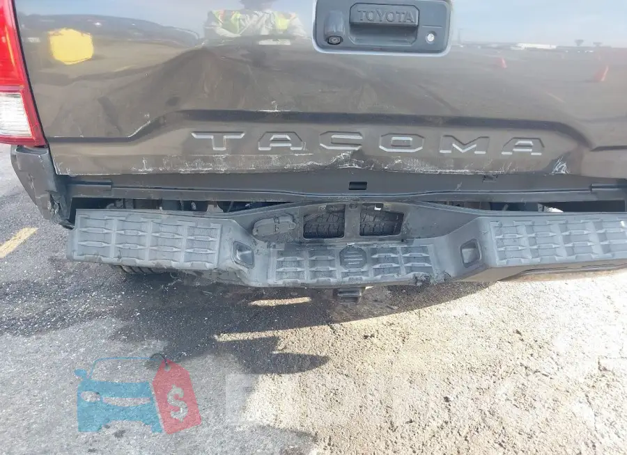 3TMBZ5DN0HM010859 Photo# 6