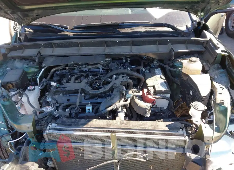 5TDKDRAH2RS528607 Photo# 10