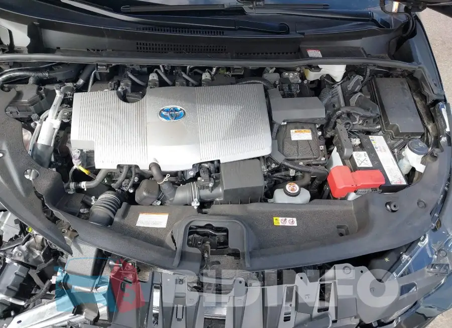 JTDKAMFP8N3223152 Photo# 10
