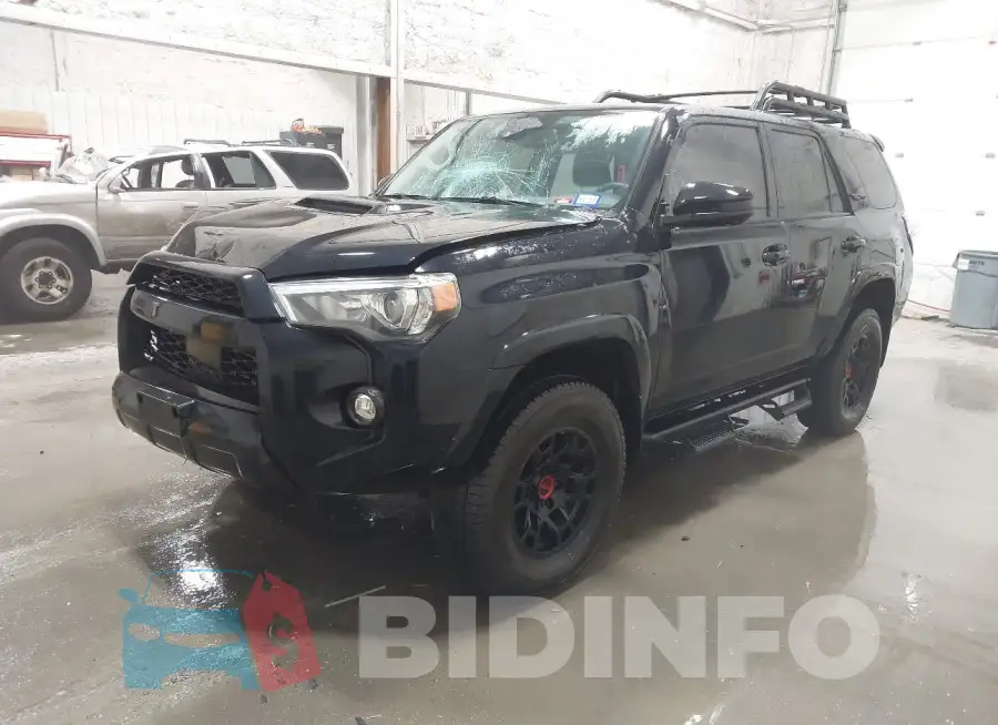 JTELU5JRXM5908553 Photo# 2