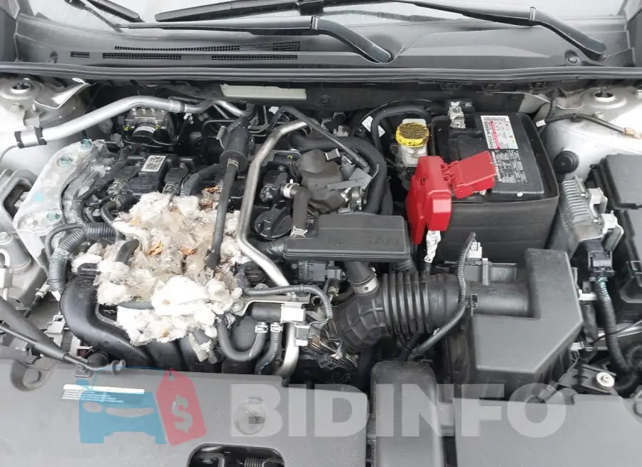 3N1AB8BV1NY228773 Photo# 10