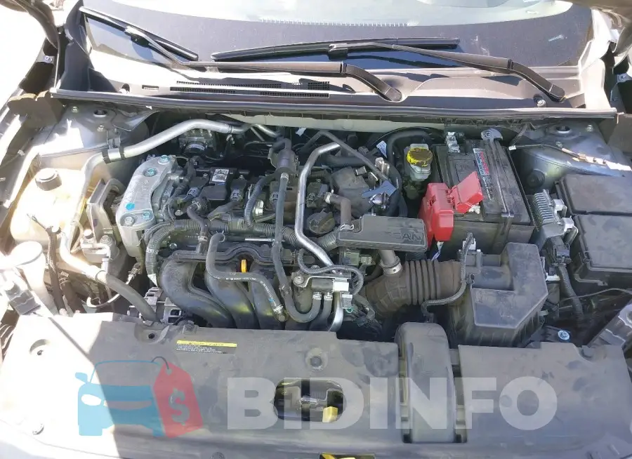 3N1AB8BV2RY278670 Photo# 10