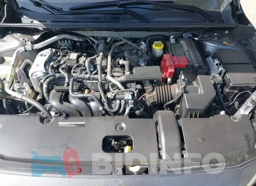 3N1AB8BV8SY215580 Photo# 10
