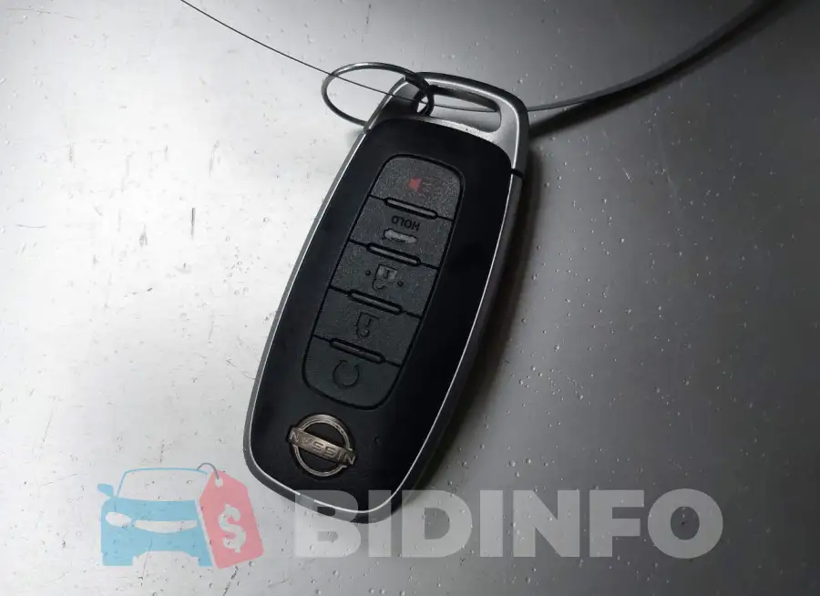 3N1AB8CV2RY300066 Photo# 11