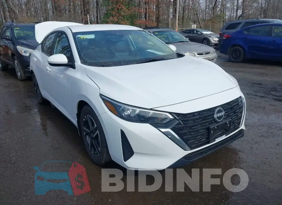 3N1AB8CV4RY360947 Photo# 1