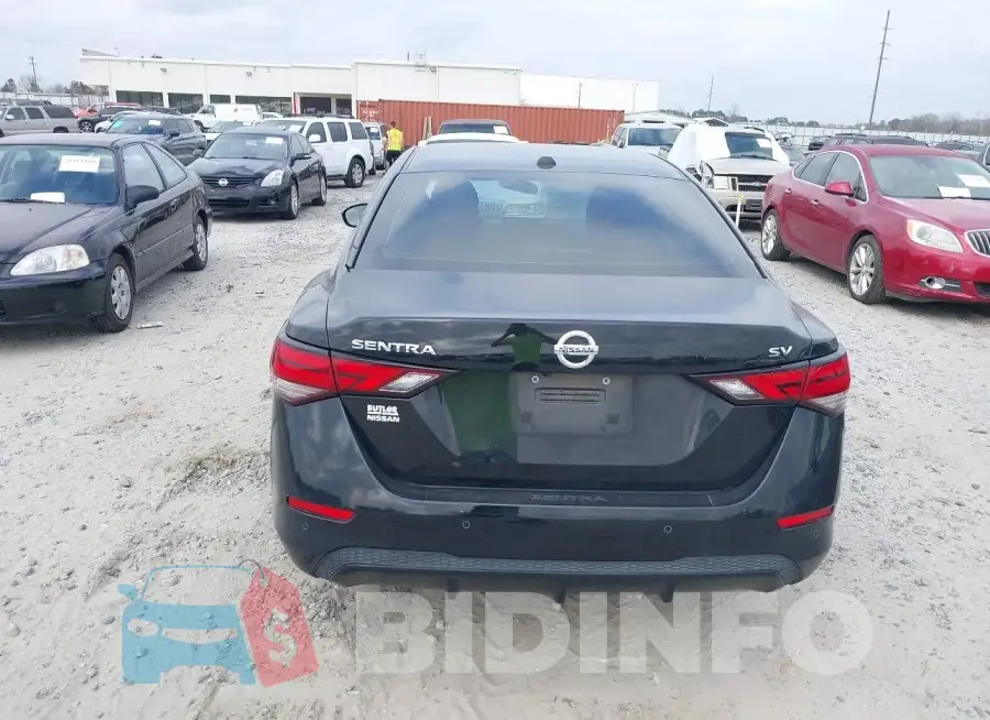 3N1AB8CV6NY246054 Photo# 16