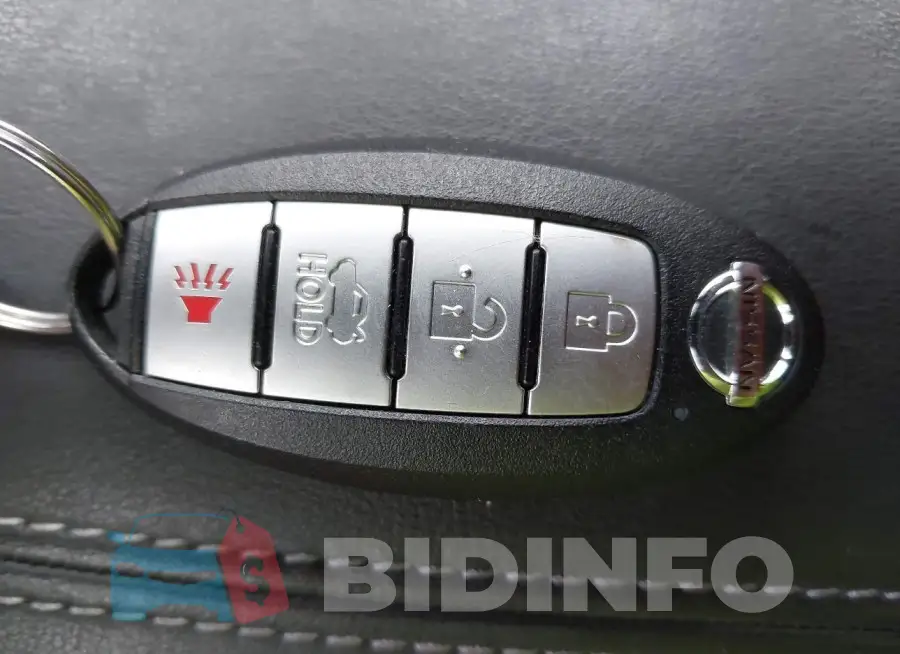 3N1AB8CV9NY235873 Photo# 11
