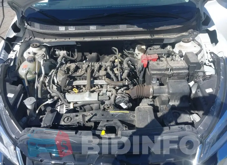 3N1CP5BV1NL498639 Photo# 10