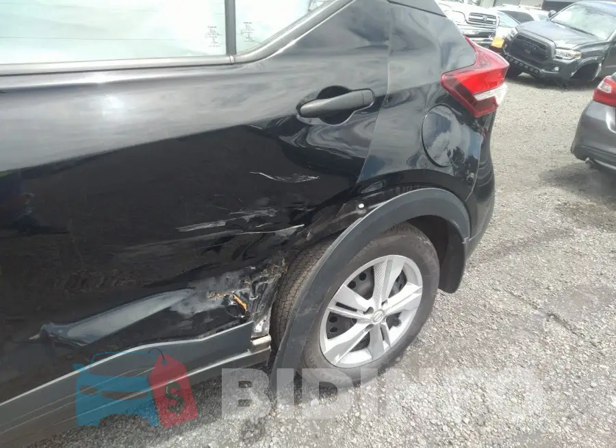 3N1CP5CU2KL505177 Photo# 6