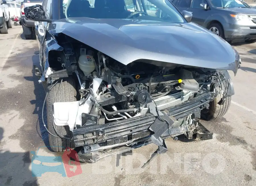 3N1CP5CV3RL538210 Photo# 19