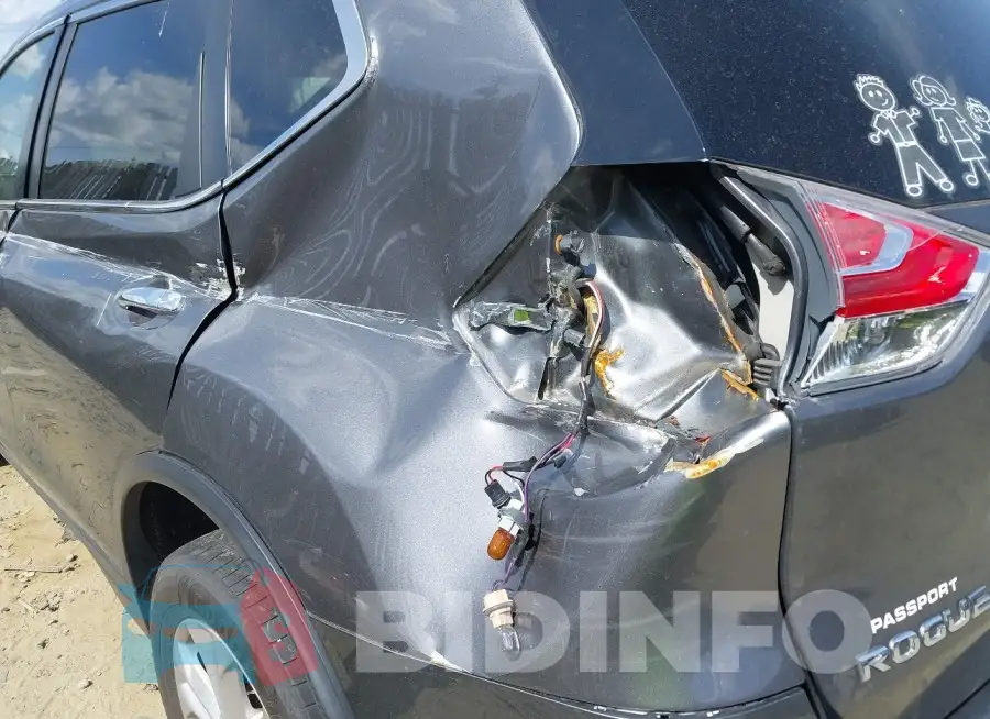 5N1AT2MK6FC815731 Photo# 6