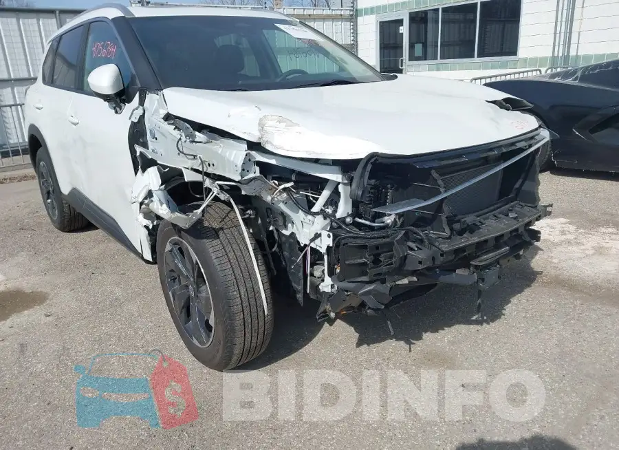 5N1BT3BB3RC672951 Photo# 6