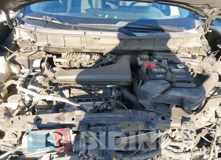 KNMAT2MT1JP500074 Photo# 10