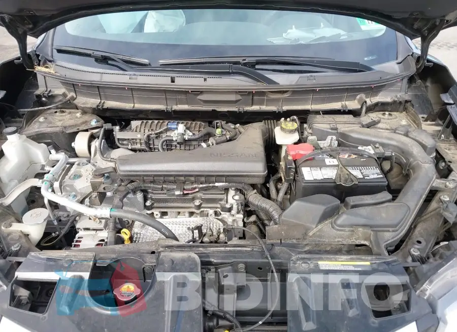 KNMAT2MV2JP620497 Photo# 10