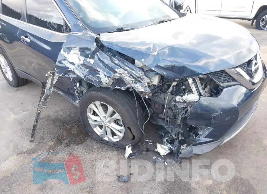 KNMAT2MV5FP583081 Photo# 6
