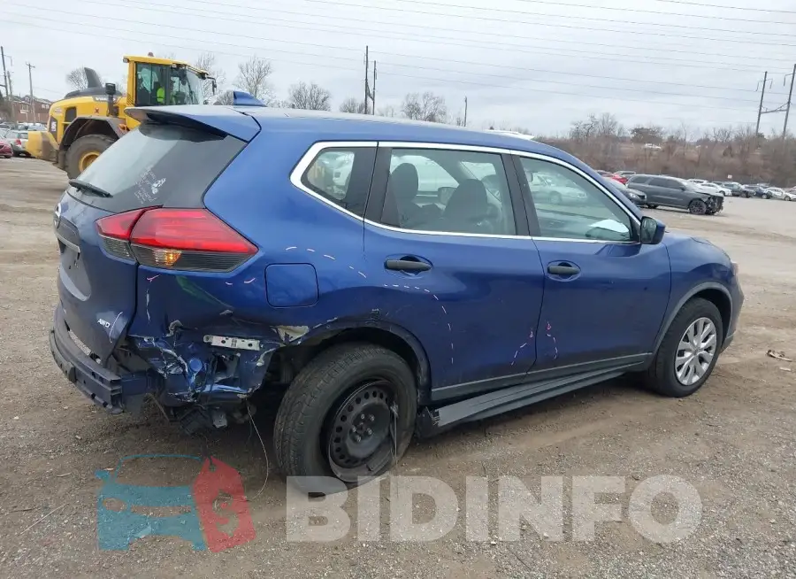 KNMAT2MVXHP602324 Photo# 17