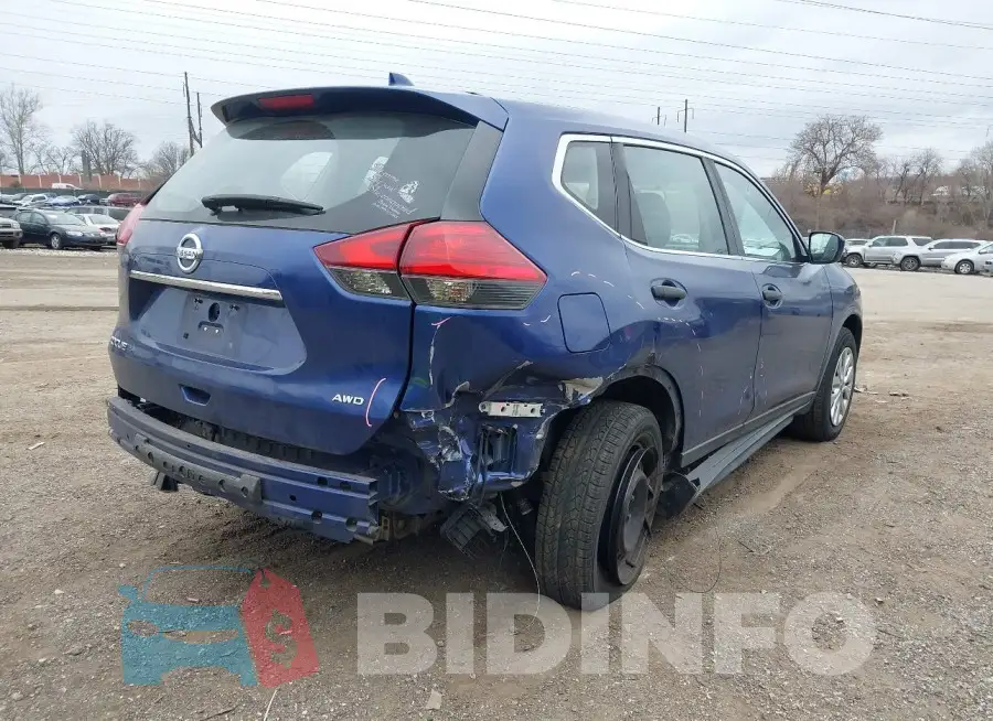 KNMAT2MVXHP602324 Photo# 6