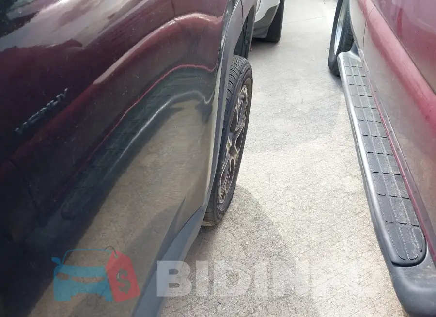 ZACCJADB2HPE91513 Photo# 21