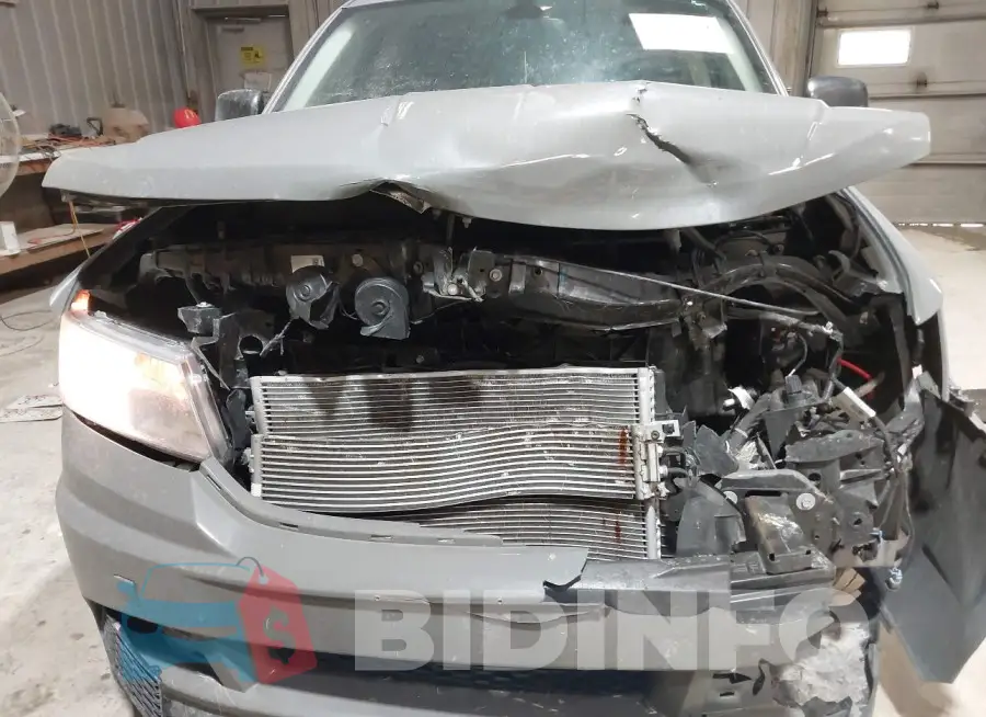 3C4PDCAB5LT201811 Photo# 6