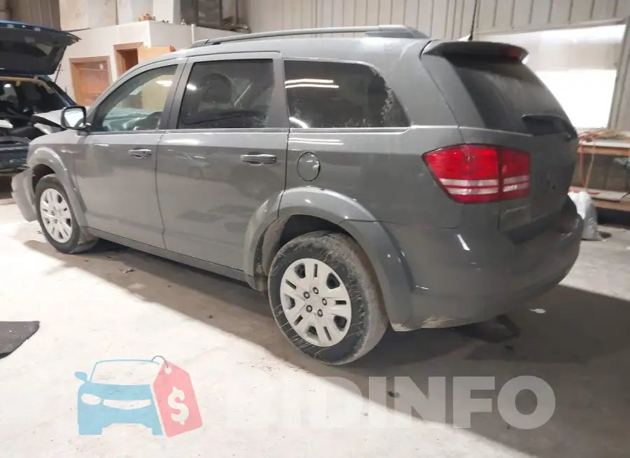 3C4PDCAB5LT201811 Photo# 3