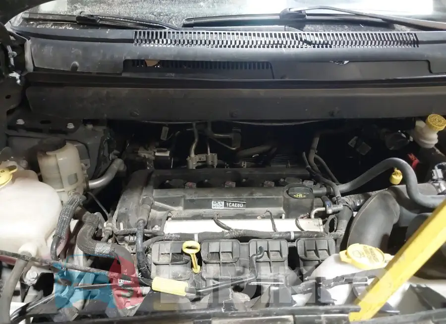 3C4PDCAB5LT201811 Photo# 10