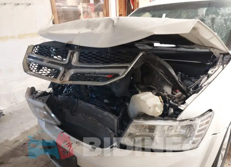 3C4PDDBG1FT593738 Photo# 6