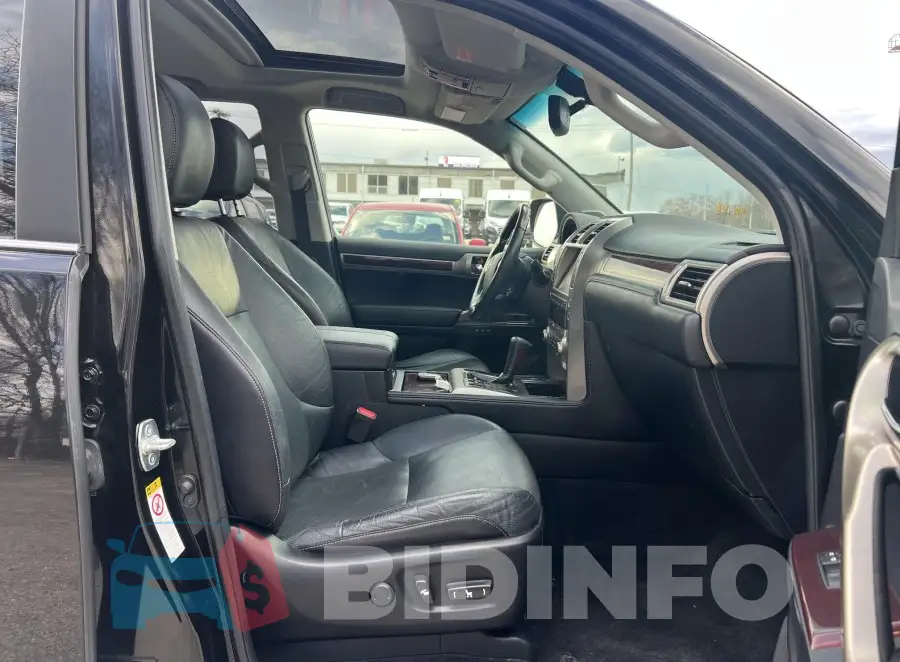 JTJBM7FX2G5139504 Photo# 5