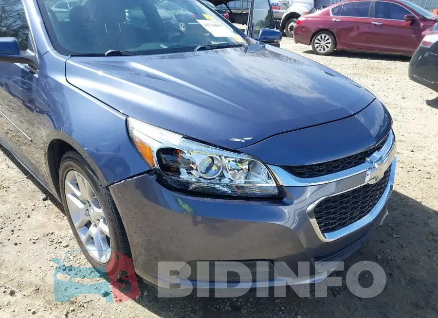 1G11C5SL4FF212477 Photo# 6