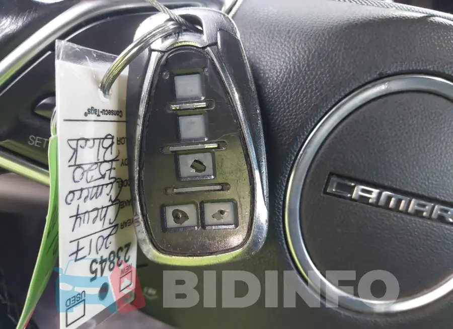 1G1FB1RS2H0117520 Photo# 11