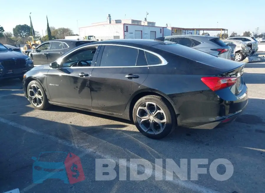 1G1ZD5ST3RF145875 Photo# 14