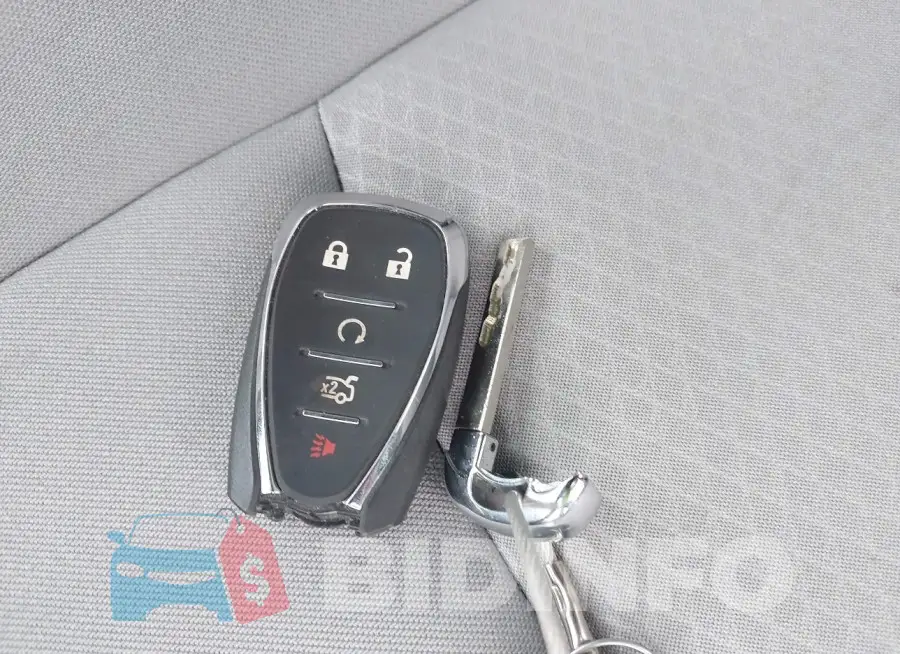 1G1ZD5ST4SF120389 Photo# 11
