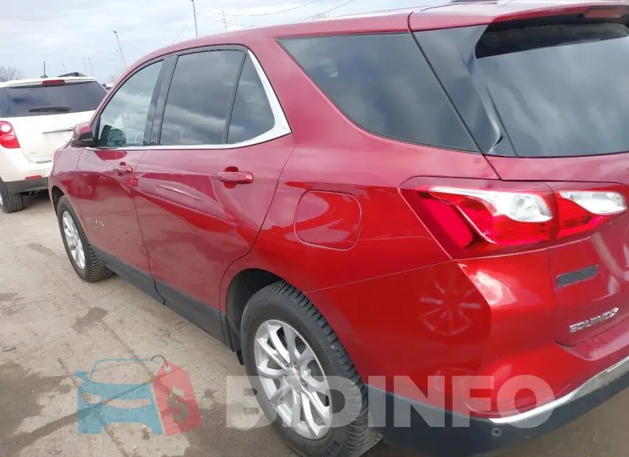 3GNAXUEV6LS586350 Photo# 14