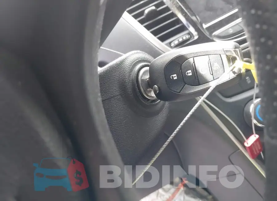 3GNCJKSB7LL284116 Photo# 11