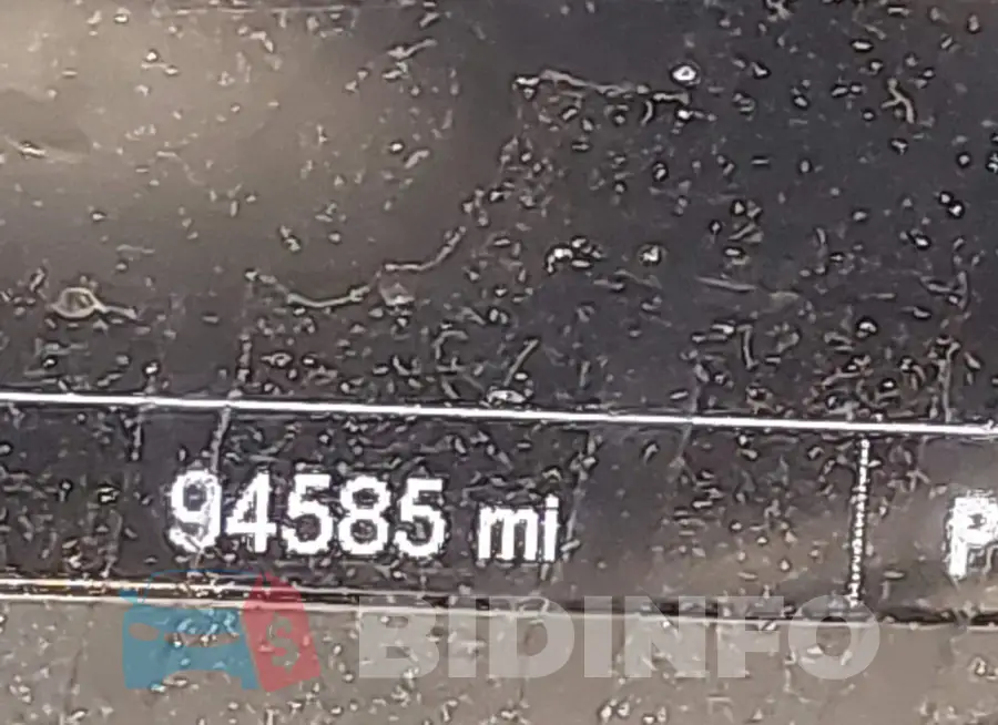 3GNCJPSB0KL256721 Photo# 15