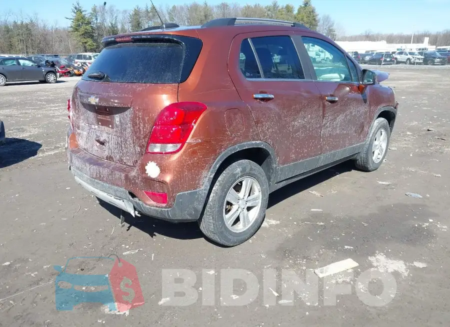 3GNCJPSB3KL249665 Photo# 4