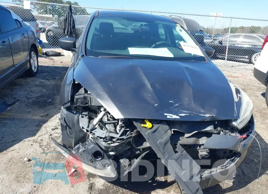 1FADP3E29HL269607 Photo# 6