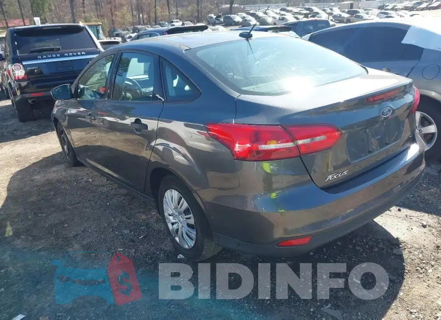 1FADP3E29HL269607 Photo# 3
