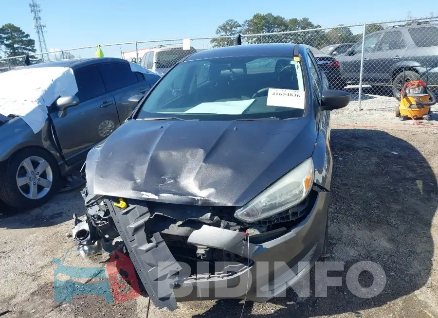 1FADP3E29HL269607 Photo# 12