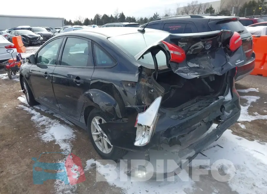 1FADP3F21GL235559 Photo# 3