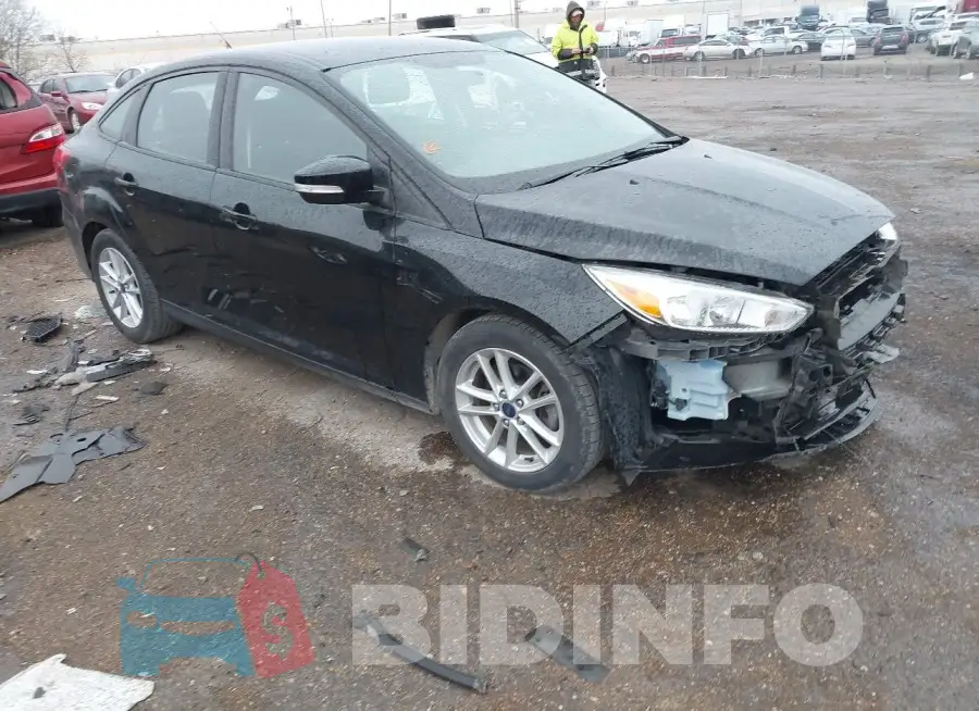 1FADP3F26GL281193 Photo# 1