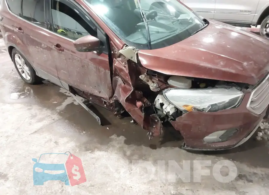 1FMCU9HD3JUB25545 Photo# 6